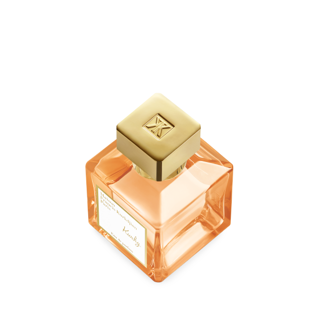 Kurky, 70ml, hi-res, Eau de parfum
