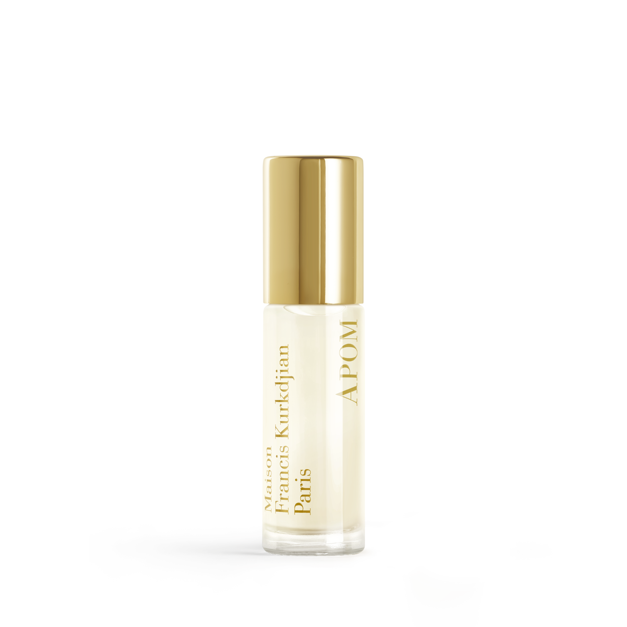 APOM, 4x4ml, hi-res, Elixir precioso