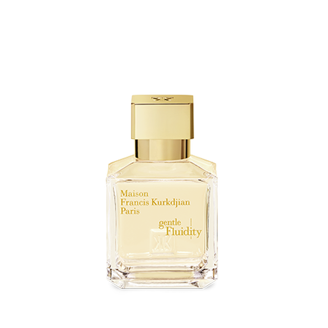 Maison Francis Kurkdjian Gentle Fluidity Gold, 2.4 Fl Oz