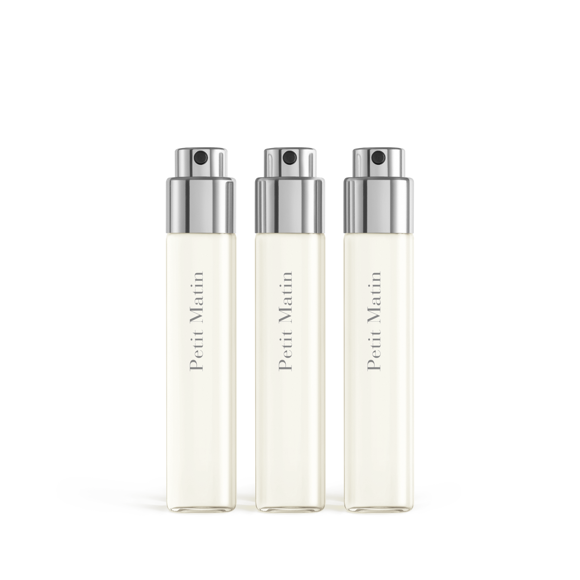 Petit Matin, 3x11ml, hi-res