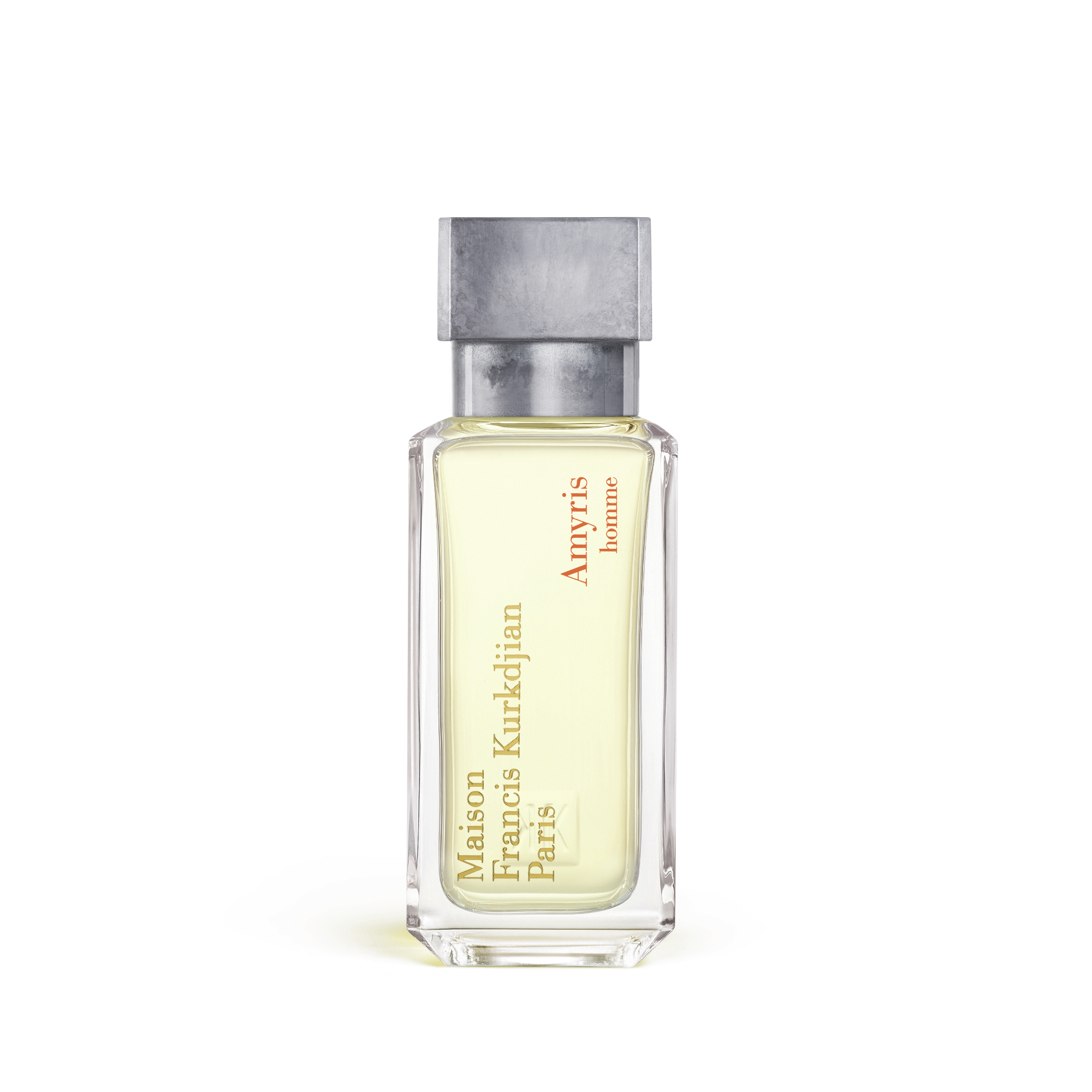 Amyris homme, 35ml, hi-res