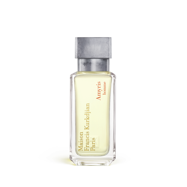 Amyris homme ⋅ Eau de toilette ⋅ 1.2 fl.oz. ⋅ Maison Francis