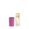 Amyris femme, , hi-res