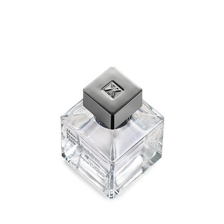 Aqua Celestia, 70ml, hi-res