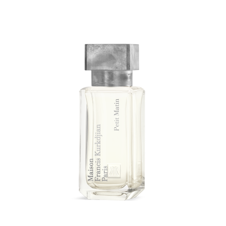 Petit Matin, 1.2 fl.oz., hi-res, Eau de parfum