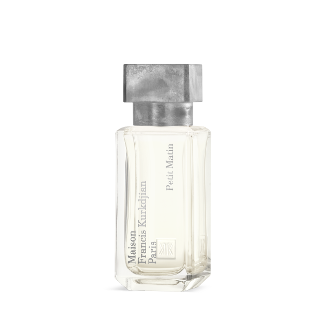 Petit Matin, 1.2 fl.oz., hi-res, Eau de parfum