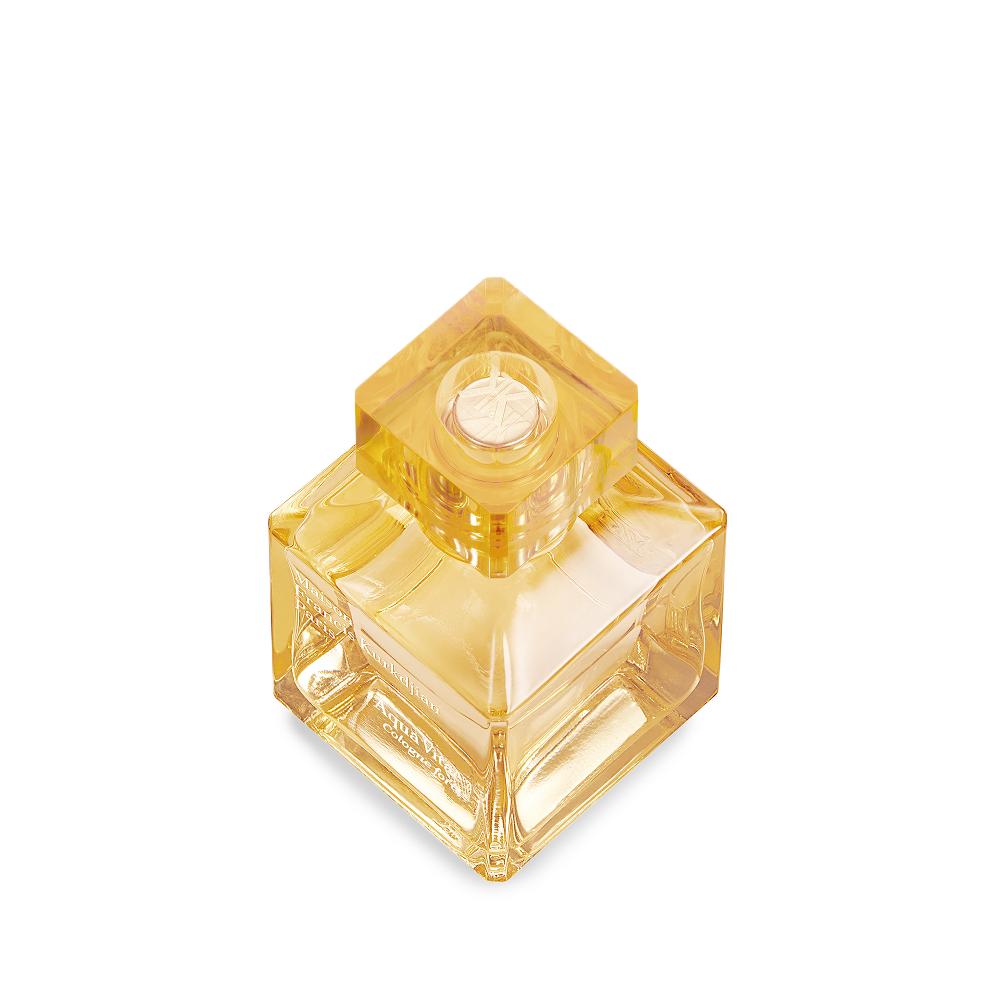 Aqua Vitae Cologne forte, 70ml, hi-res