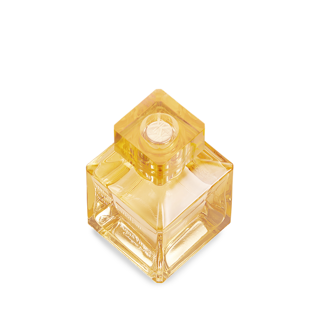 Aqua Vitae Cologne forte ⋅ Eau de parfum ⋅ 2.4 fl.oz. ⋅ Maison