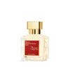 Baccarat Rouge 540, 70ml, hi-res