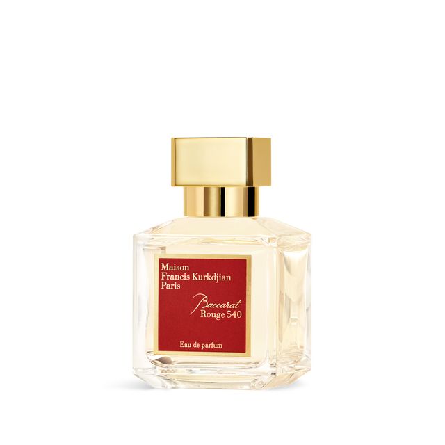 Baccarat Rouge 540, 70ml, hi-res