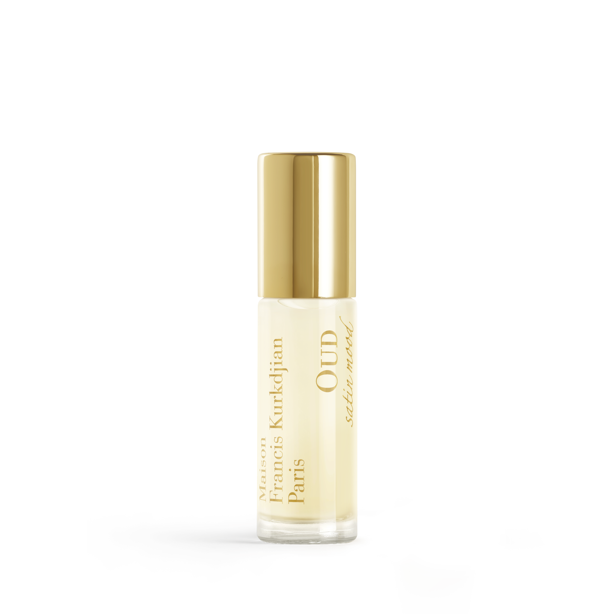 OUD satin mood, , hi-res, Precious Elixir