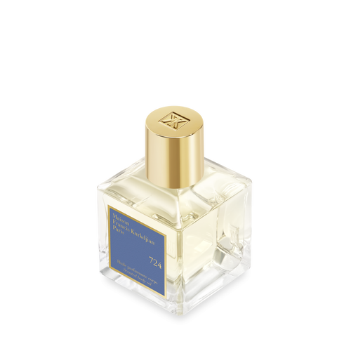 Maison Francis Kurkdjian 724 ボディーローション 724 ⋅ Scented Maison Francis Kurkdjian 724 ボディーローション 724 ⋅ Scented