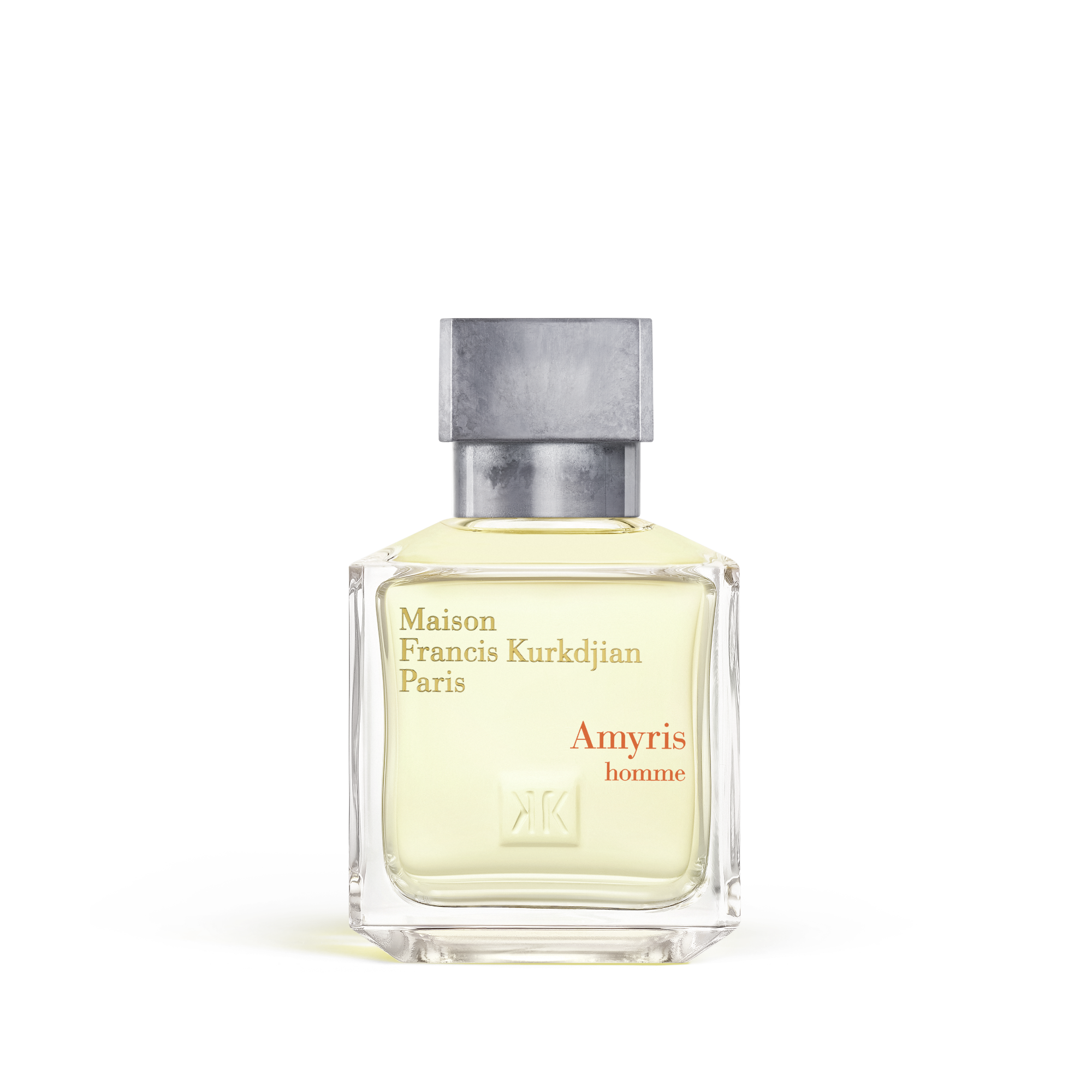 Amyris homme, 2.4 fl.oz., hi-res