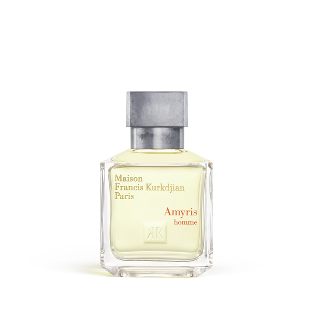 香水(男性用) MFK - \"Amyris homme\" - 200 ML Amyris homme ⋅ Eau de toilette ⋅ 200ml ⋅ Maison Francis Kurkdjian