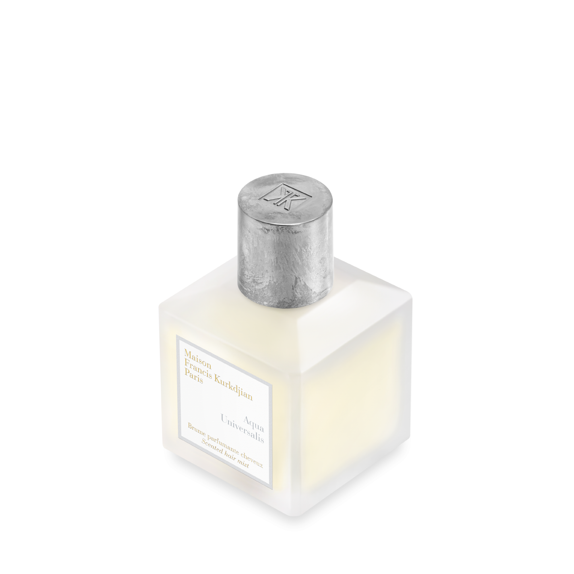 Aqua Universalis, , hi-res