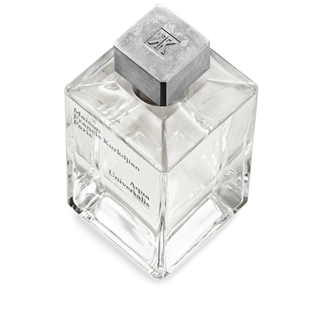 Aqua Universalis, 200ml, hi-res