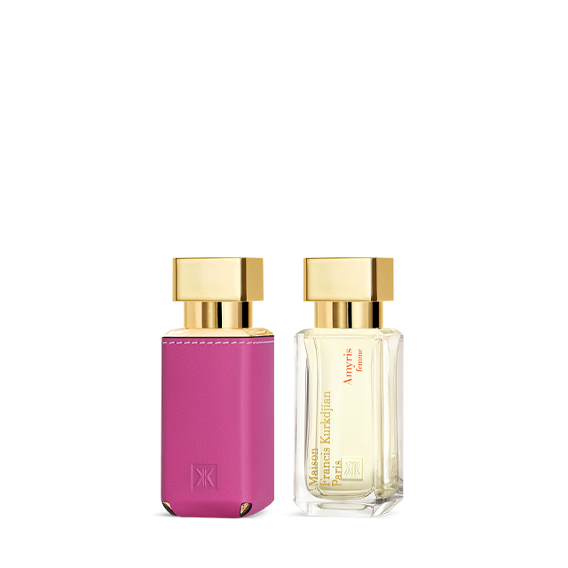 Amyris femme, , hi-res