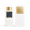 OUD satin mood, 250ml, hi-res