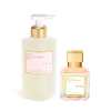 À la rose, , hi-res