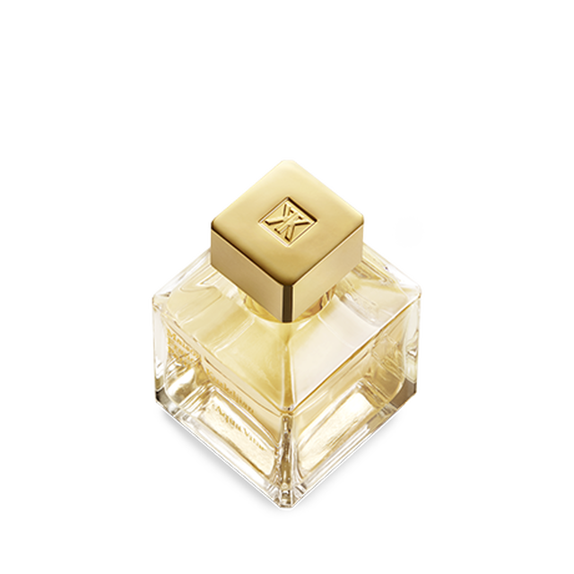 Aqua Vitae ⋅ Eau de toilette ⋅ 2.4 fl.oz. ⋅ Maison Francis 