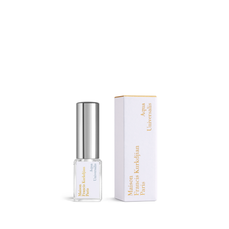 Aqua Universalis, , hi-res