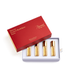 Baccarat Rouge 540, 4x4ml, hi-res