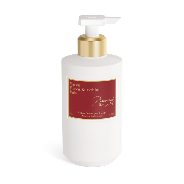 Baccarat Rouge 540, , hi-res