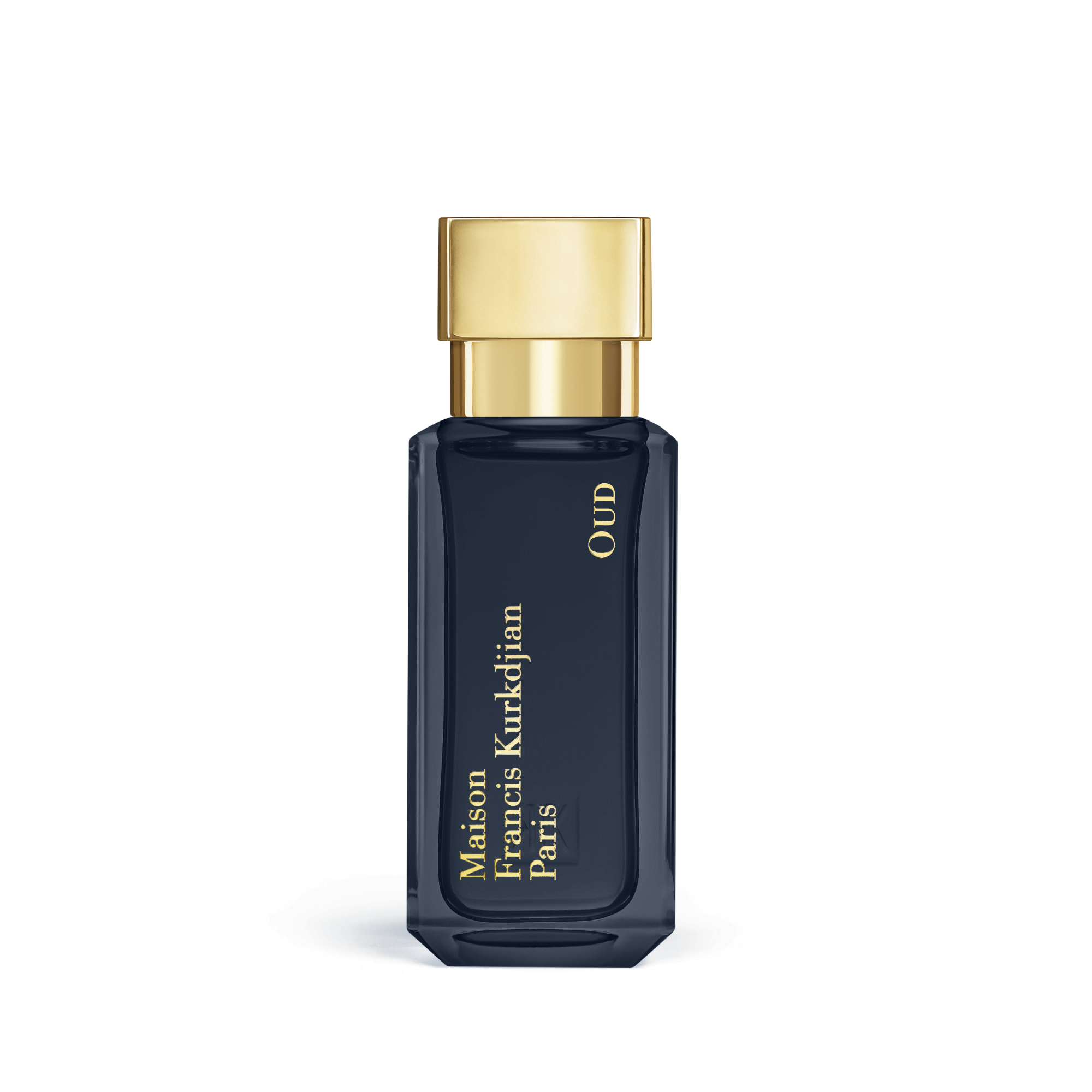 OUD, 35ml, hi-res