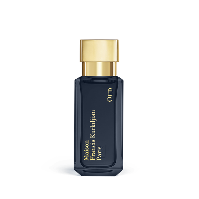 3700559621400_OUD_EDP_35ML_1.