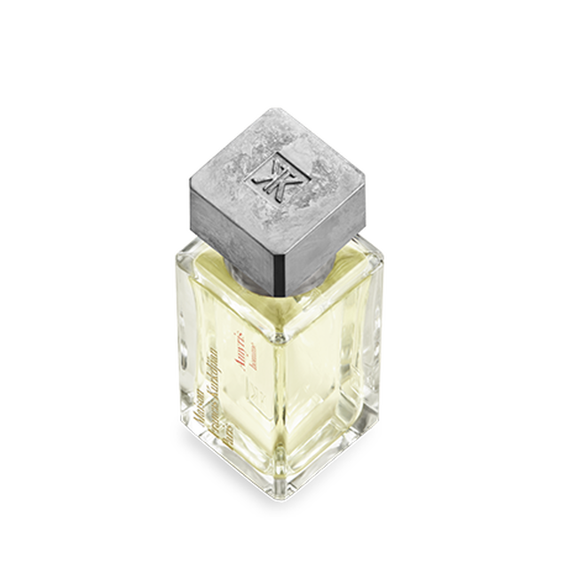 Amyris homme ⋅ Eau de toilette ⋅ 35ml ⋅ Maison Francis Kurkdjian
