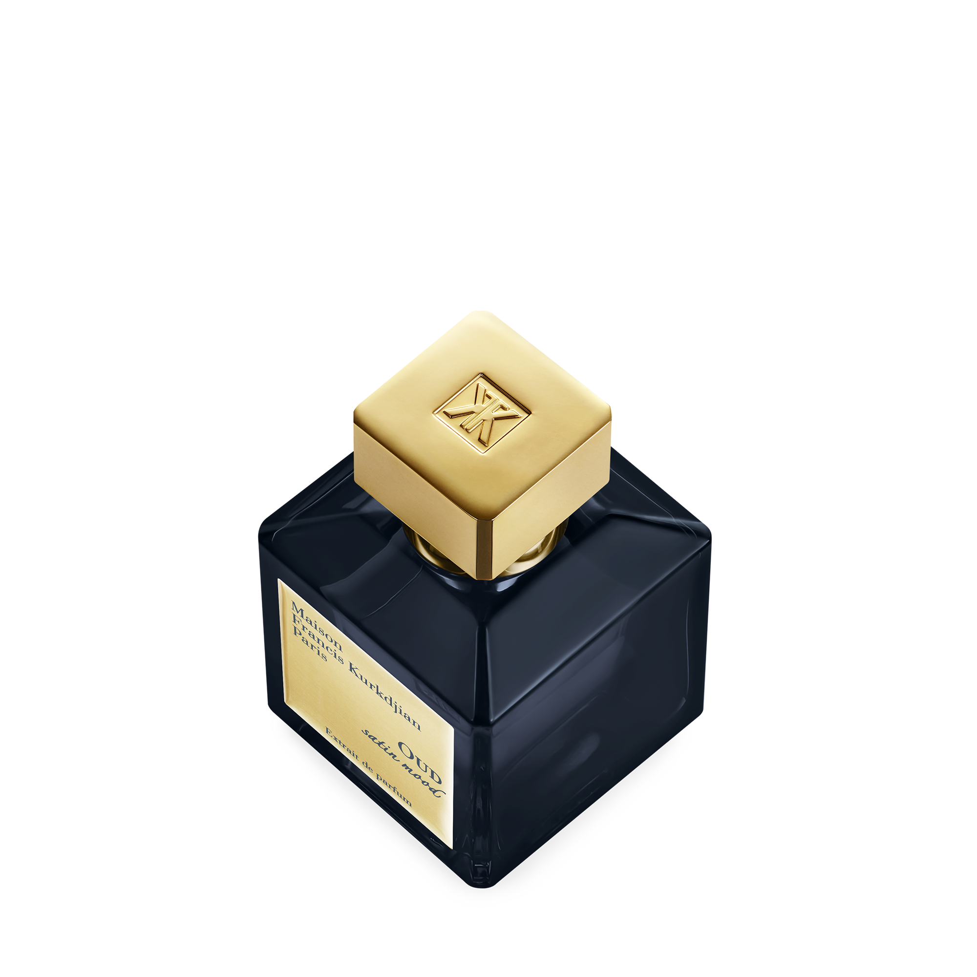 OUD satin mood, 70ml, hi-res