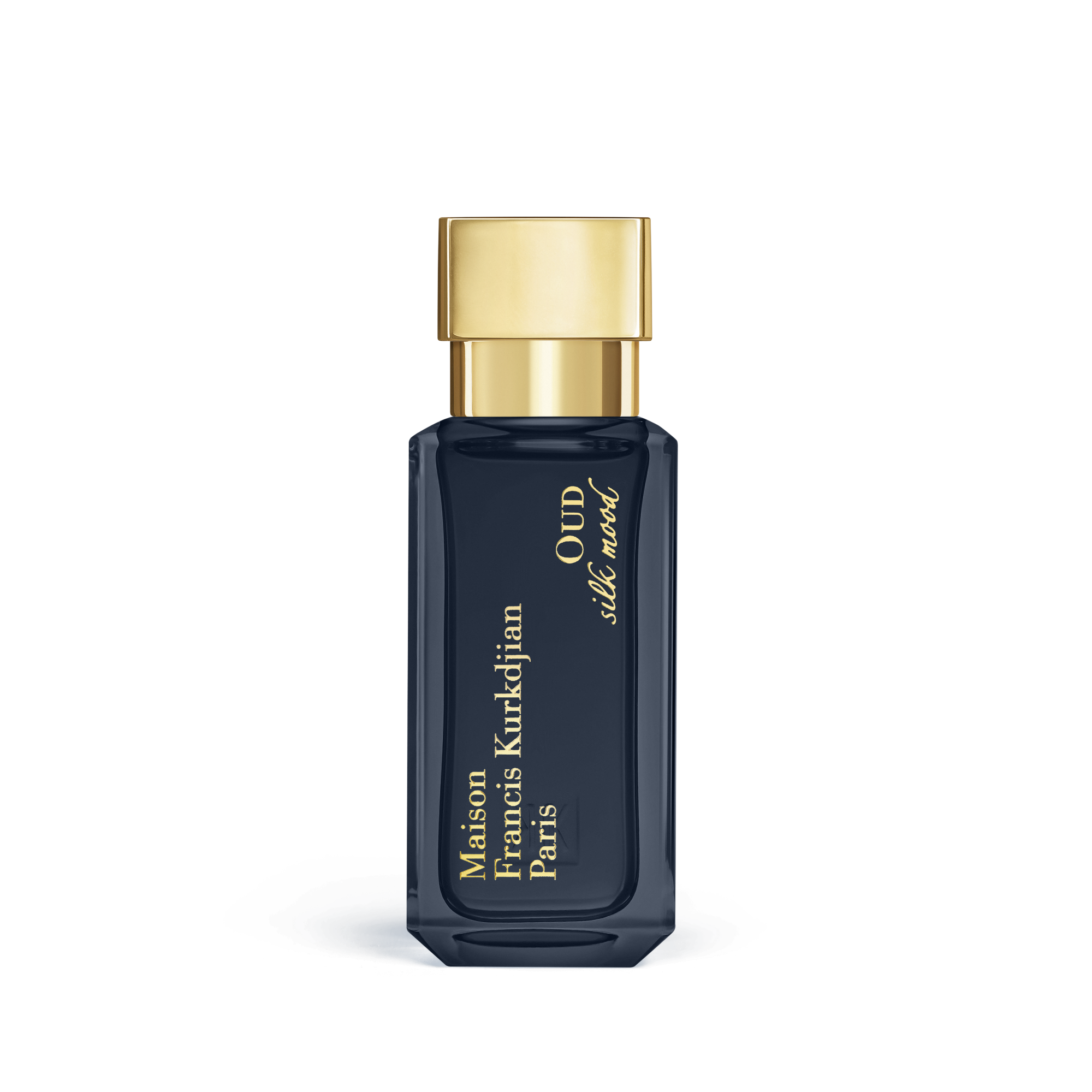 OUD silk mood, 35ml, hi-res