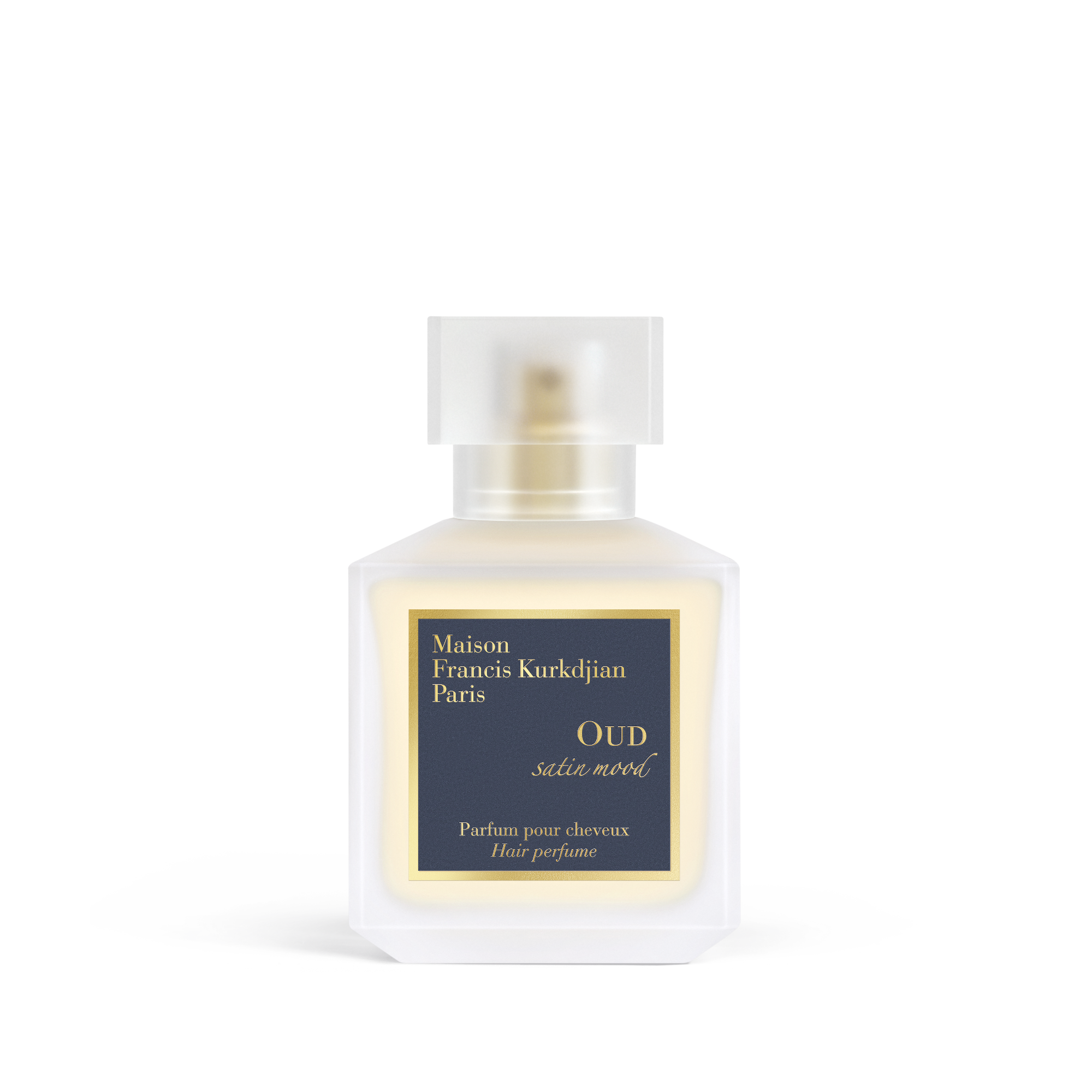 OUD satin mood, 70ml, hi-res