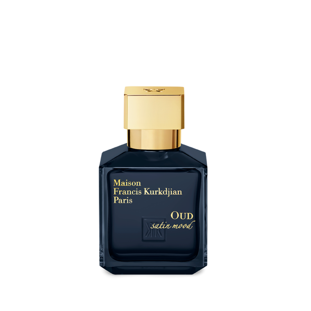 香水(男性用) Maison Francis Kurkdjian OUD satin mood Maison Francis Kurkdjian OUD Satin Mood Eau de Parfum | Saks
