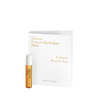 Cologne Pour le Soir, , hi-res