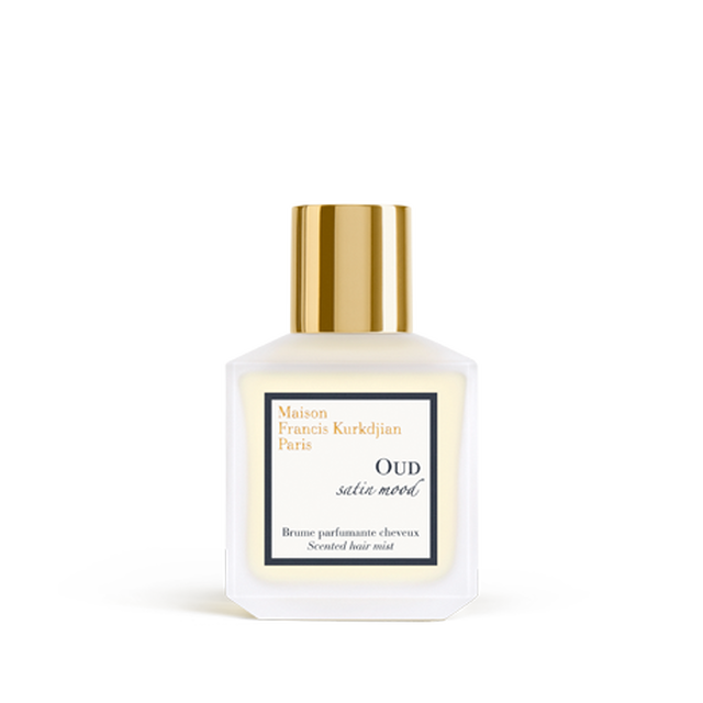 PARFUM OUDS, MFK SATIN MOOD