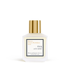 OUD satin mood, 2.4 fl.oz., hi-res