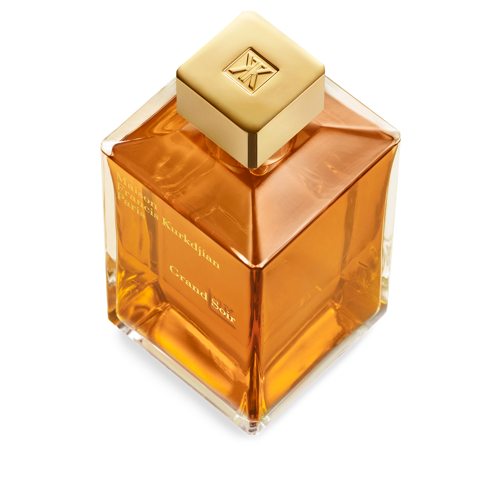 Grand Soir, 6.8 fl.oz., hi-res