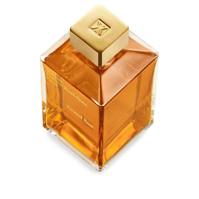 3700559614235_GRAND_SOIR_EDP_2