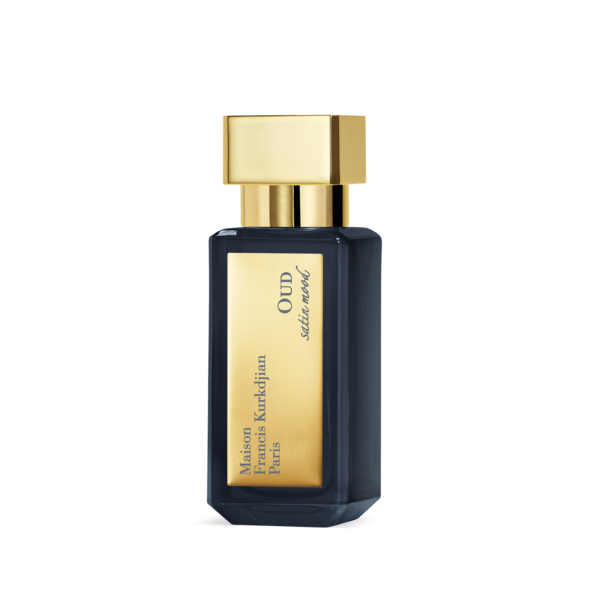 OUD satin mood, 35ml, hi-res, Extrait de parfum