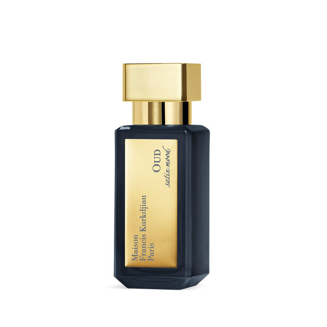 3700559626917_OUD_SATIN_MOOD_3