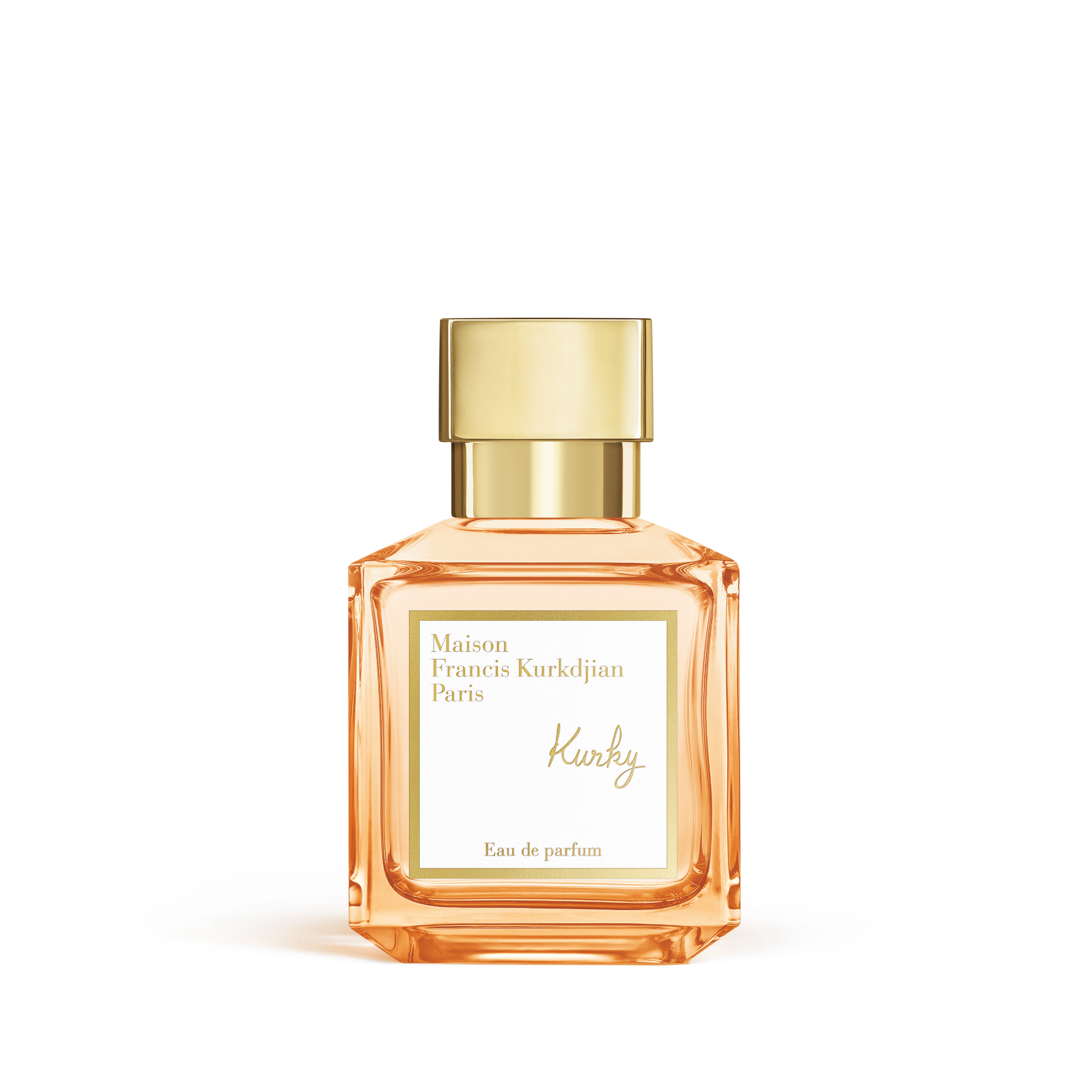 Kurky, 2.4 fl.oz., hi-res