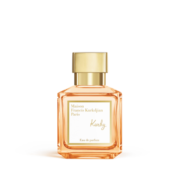 gentle Fluidity ⋅ Gold Edition - Eau de parfum ⋅ 1.2 fl.oz gentle Fluidity ⋅ Gold Edition - Eau de parfum ⋅ 1.2 fl.oz