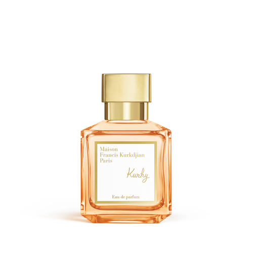 Kurky ⋅ Eau de parfum ⋅ 2.4 fl.oz. ⋅ Maison Francis Kurkdjian Kurky ⋅ Eau de parfum ⋅ 2.4 fl.oz. ⋅ Maison Francis Kurkdjian