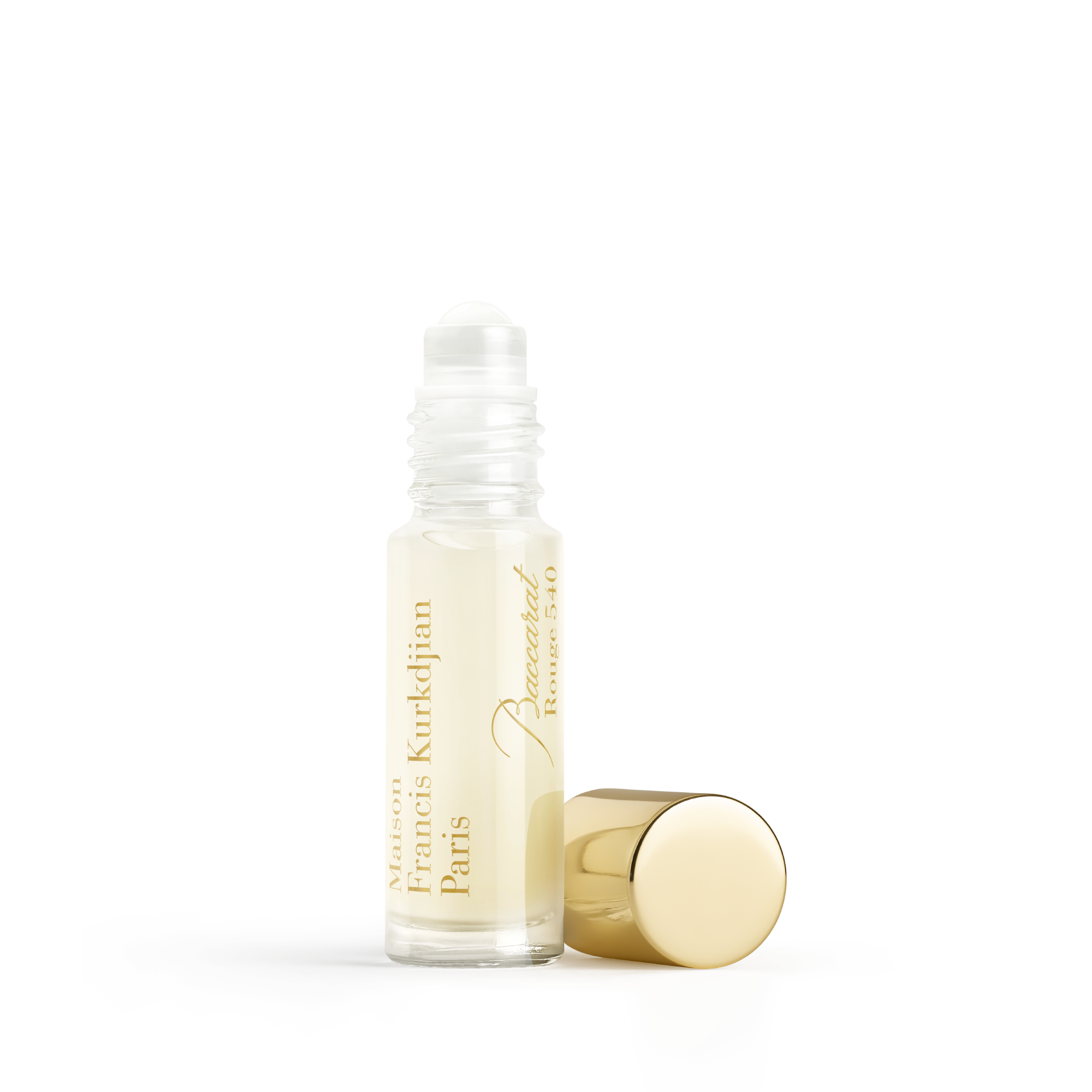 Baccarat Rouge 540, , hi-res, Precious Elixir