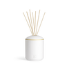 Rue des Groseilliers, 300ml & 9 reeds, hi-res