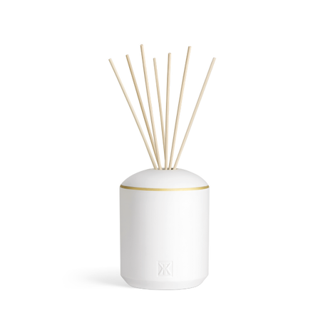 Au 17, 300ml & 9 reeds, hi-res, Fragrance diffuser