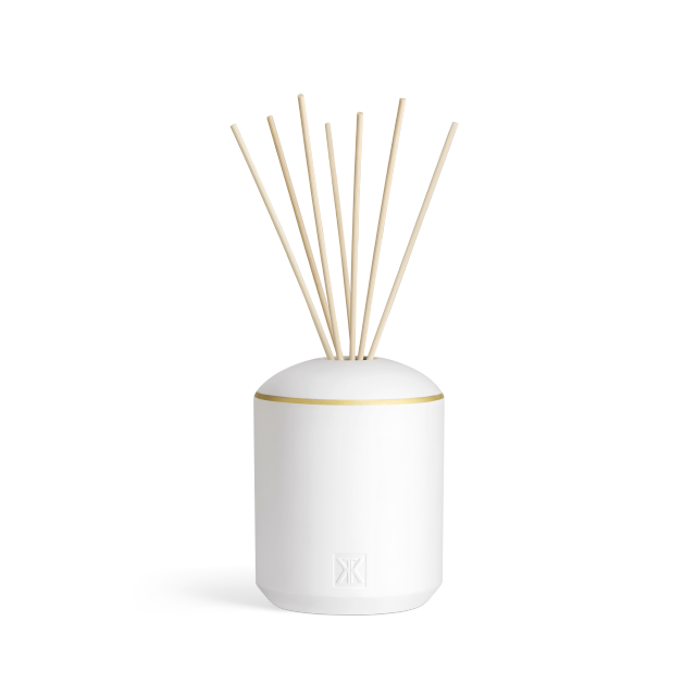 Rue des Groseilliers, 300ml & 9 reeds, hi-res, Fragrance diffuser