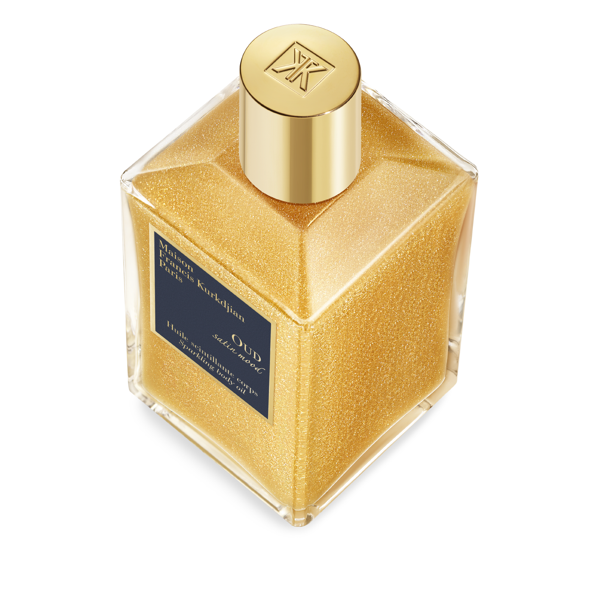 OUD satin mood, , hi-res