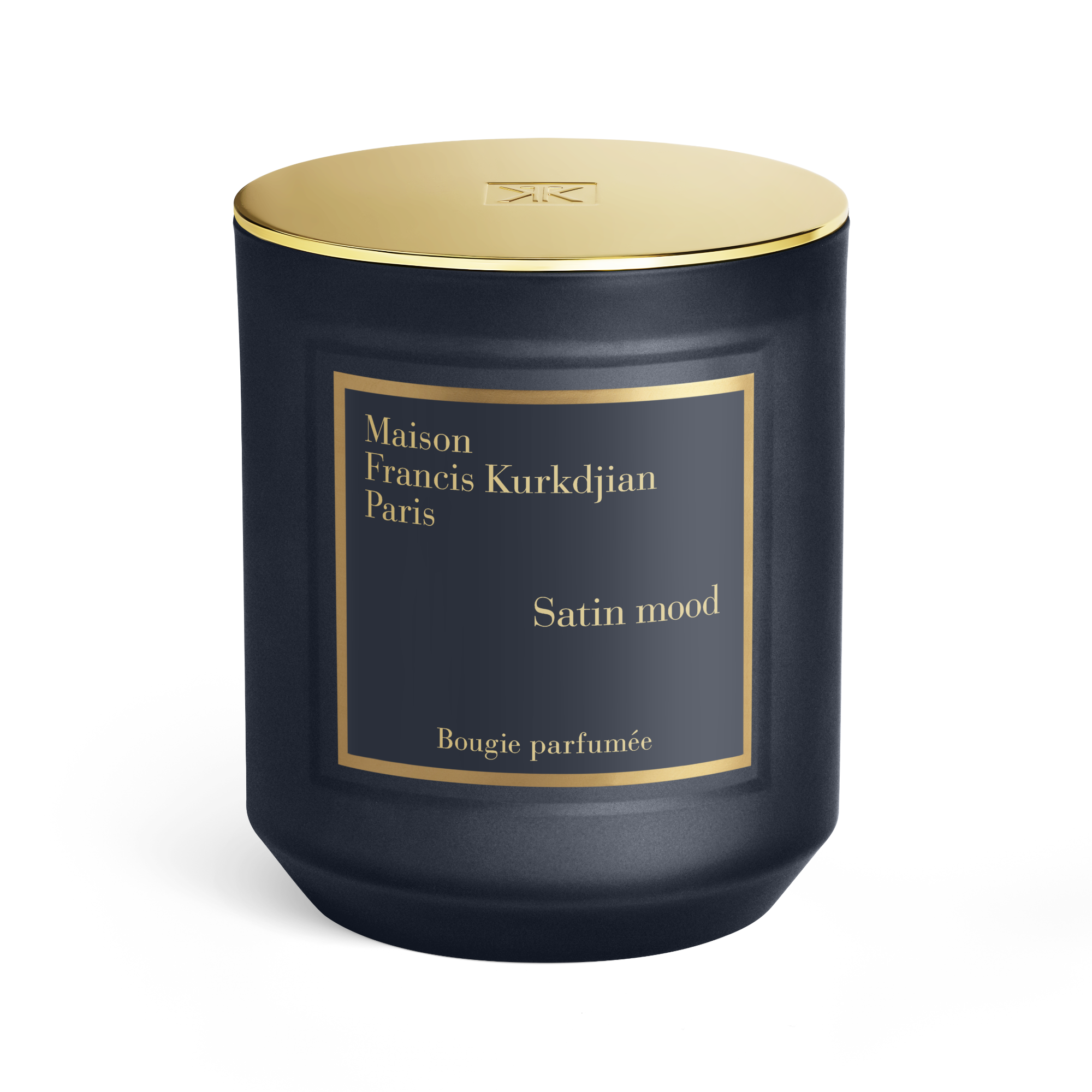 Satin mood, 300g, hi-res